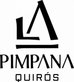 La Pimpana